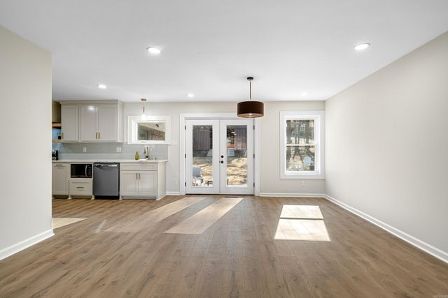 217 Windamere, Hot Springs, AR 71913