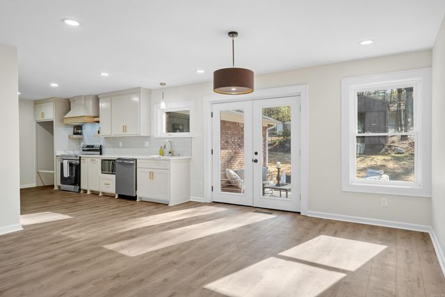 217 Windamere, Hot Springs, AR 71913