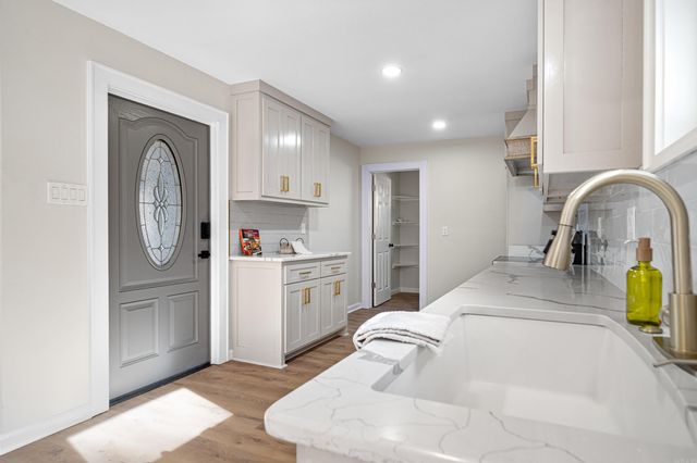 217 Windamere, Hot Springs, AR 71913