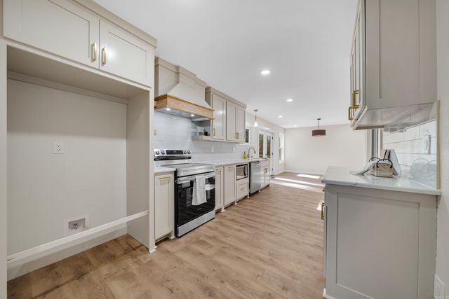 217 Windamere, Hot Springs, AR 71913