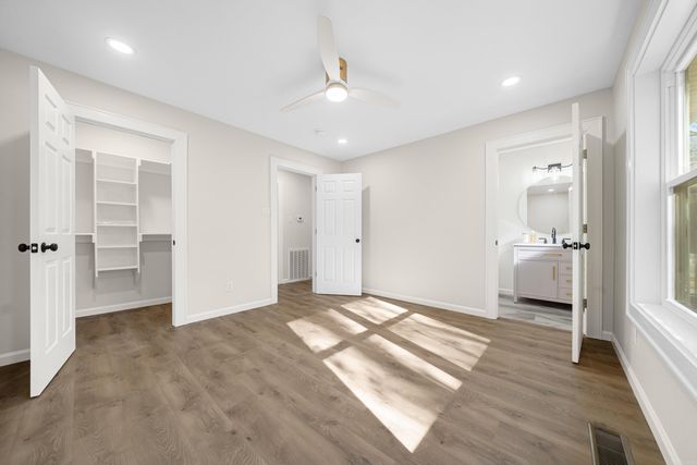 217 Windamere, Hot Springs, AR 71913