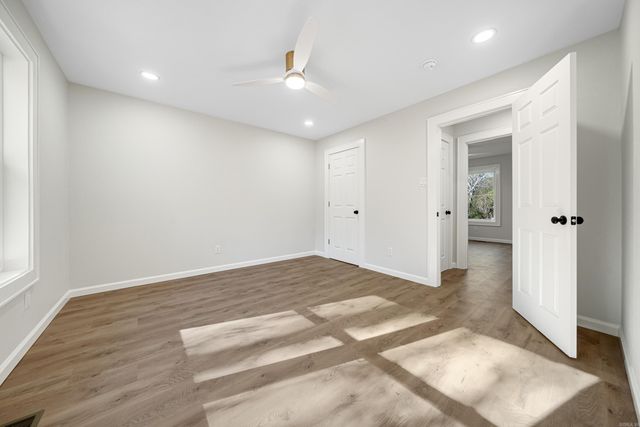 217 Windamere, Hot Springs, AR 71913