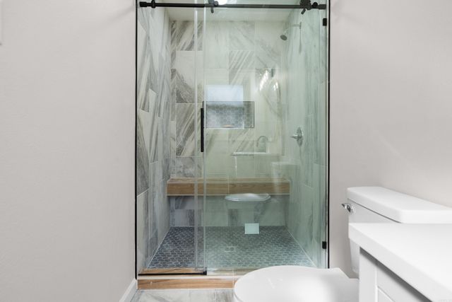 217 Windamere, Hot Springs, AR 71913