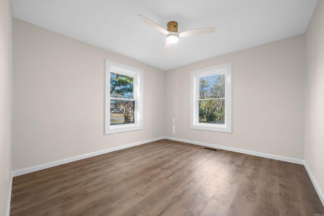 217 Windamere, Hot Springs, AR 71913