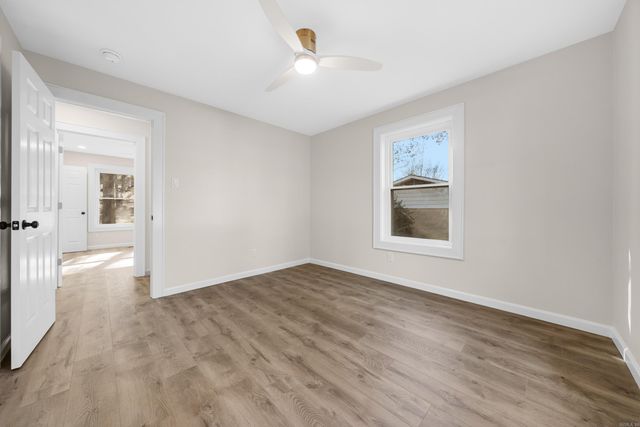 217 Windamere, Hot Springs, AR 71913