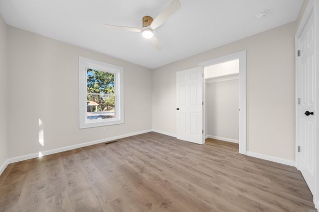 217 Windamere, Hot Springs, AR 71913