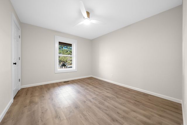 217 Windamere, Hot Springs, AR 71913