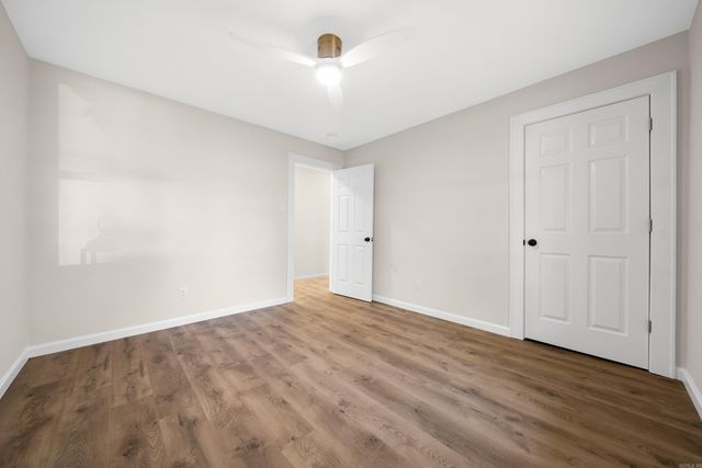 217 Windamere, Hot Springs, AR 71913