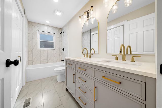 217 Windamere, Hot Springs, AR 71913