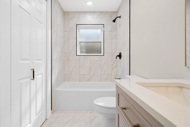 217 Windamere, Hot Springs, AR 71913