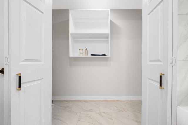 217 Windamere, Hot Springs, AR 71913