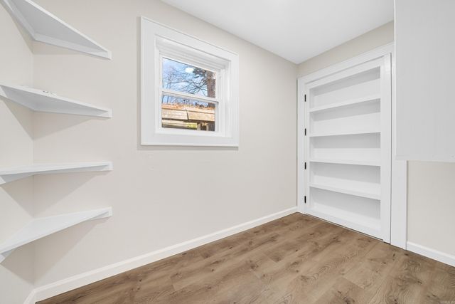 217 Windamere, Hot Springs, AR 71913