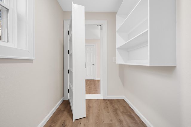 217 Windamere, Hot Springs, AR 71913