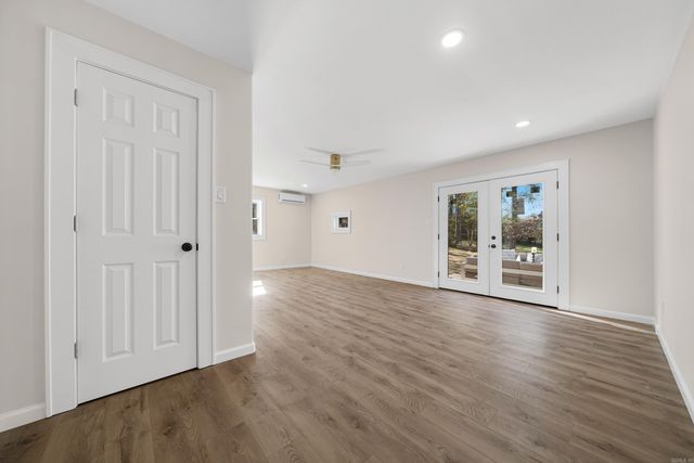 217 Windamere, Hot Springs, AR 71913