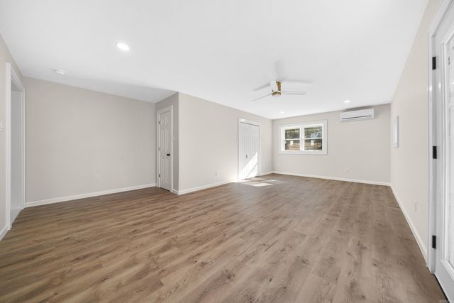 217 Windamere, Hot Springs, AR 71913