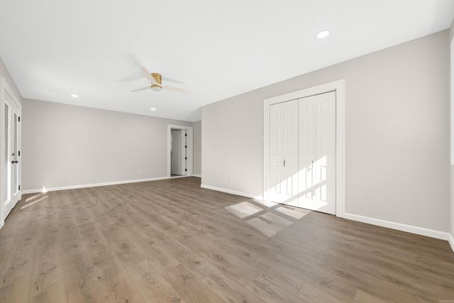 217 Windamere, Hot Springs, AR 71913