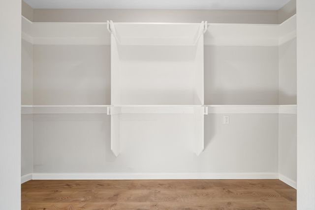 217 Windamere, Hot Springs, AR 71913