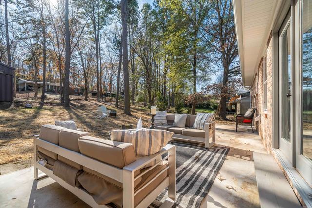 217 Windamere, Hot Springs, AR 71913