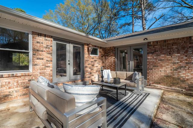 217 Windamere, Hot Springs, AR 71913