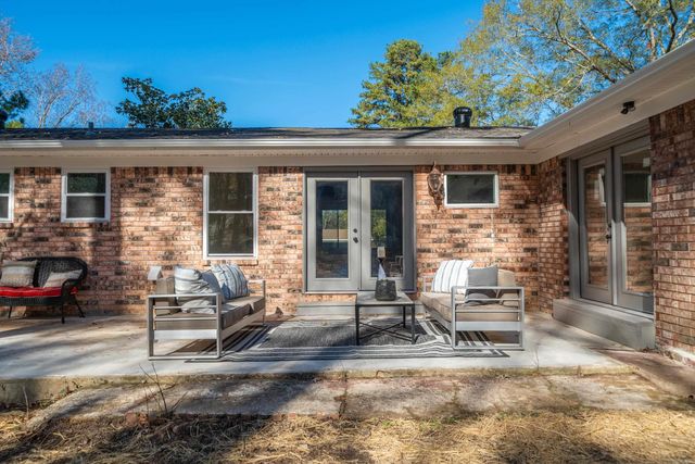 217 Windamere, Hot Springs, AR 71913