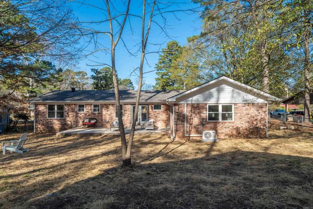 217 Windamere, Hot Springs, AR 71913