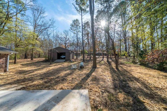 217 Windamere, Hot Springs, AR 71913