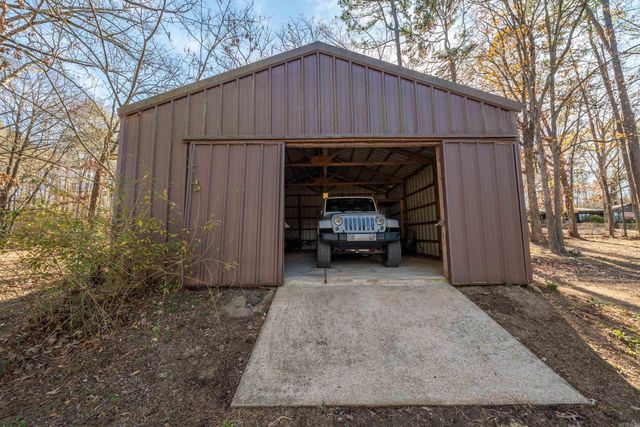 217 Windamere, Hot Springs, AR 71913