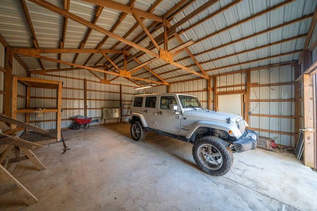 217 Windamere, Hot Springs, AR 71913