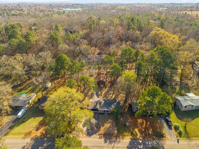 217 Windamere, Hot Springs, AR 71913