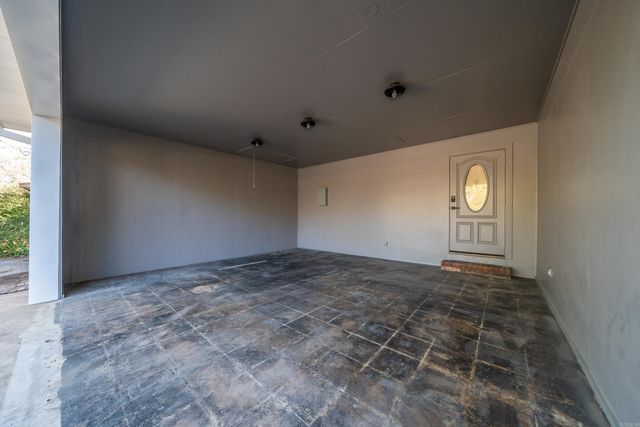 217 Windamere, Hot Springs, AR 71913