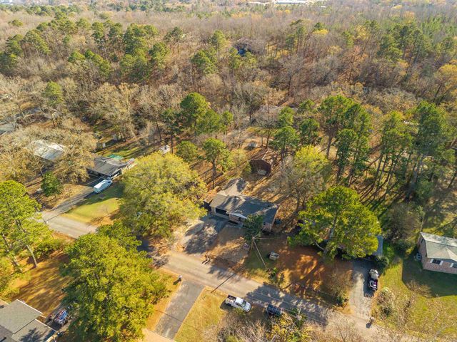 217 Windamere, Hot Springs, AR 71913