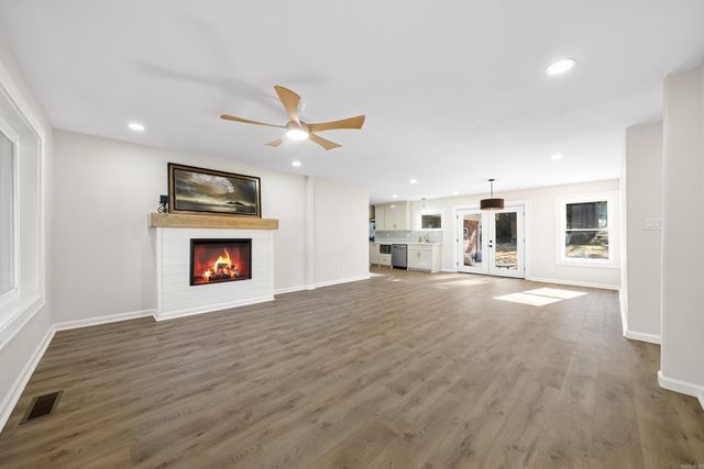 217 Windamere, Hot Springs, AR 71913