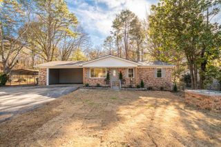 217 Windamere, Hot Springs, AR 71913