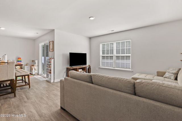 216 Grove Lane, Goldsboro, NC 27534
