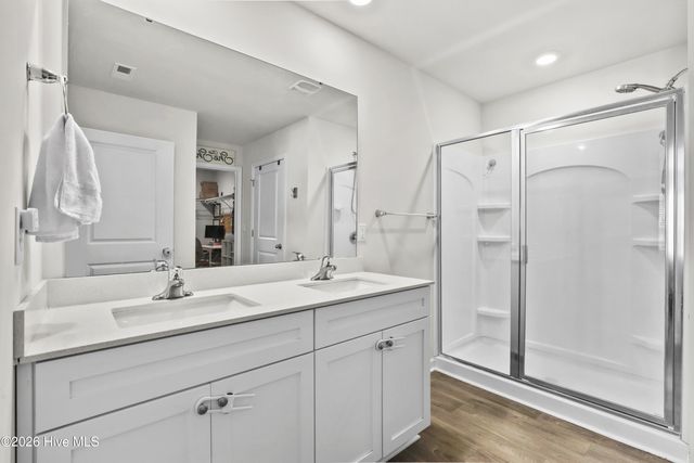 216 Grove Lane, Goldsboro, NC 27534