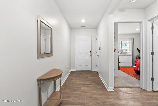216 Grove Lane, Goldsboro, NC 27534