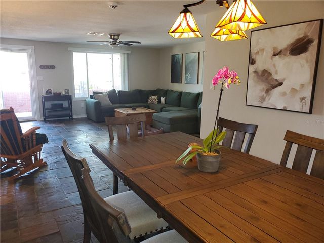 7702 ROSEWOOD DRIVE, Port Richey, FL 34668