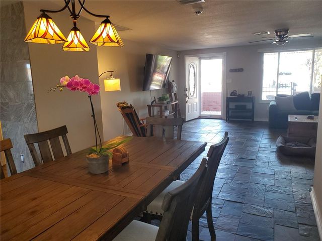 7702 ROSEWOOD DRIVE, Port Richey, FL 34668