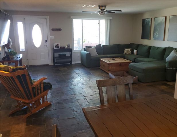 7702 ROSEWOOD DRIVE, Port Richey, FL 34668