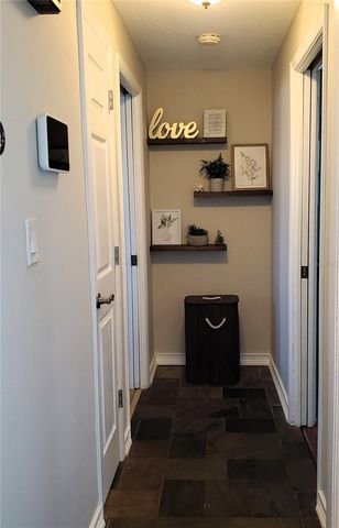 7702 ROSEWOOD DRIVE, Port Richey, FL 34668