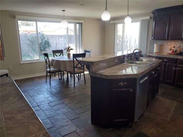 7702 ROSEWOOD DRIVE, Port Richey, FL 34668