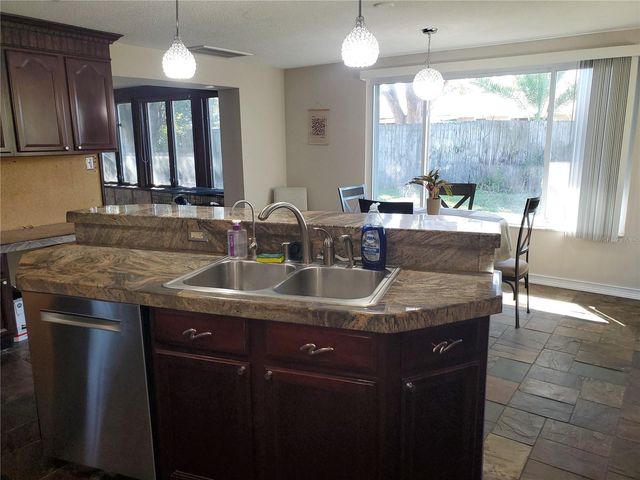 7702 ROSEWOOD DRIVE, Port Richey, FL 34668