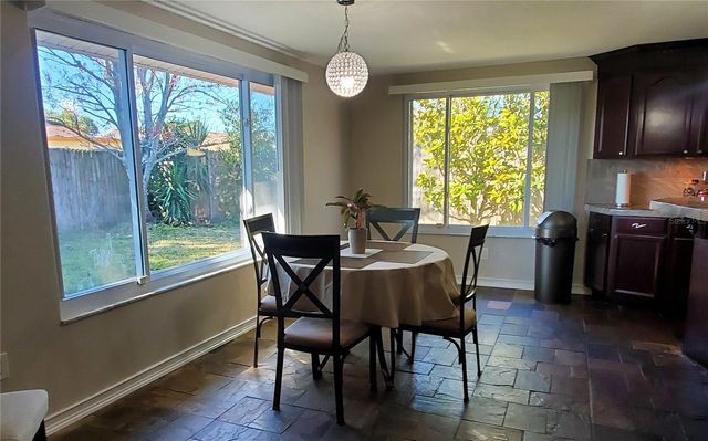 7702 ROSEWOOD DRIVE, Port Richey, FL 34668