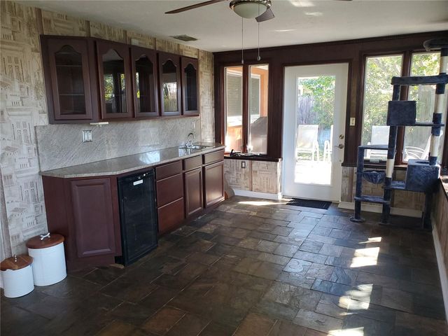 7702 ROSEWOOD DRIVE, Port Richey, FL 34668