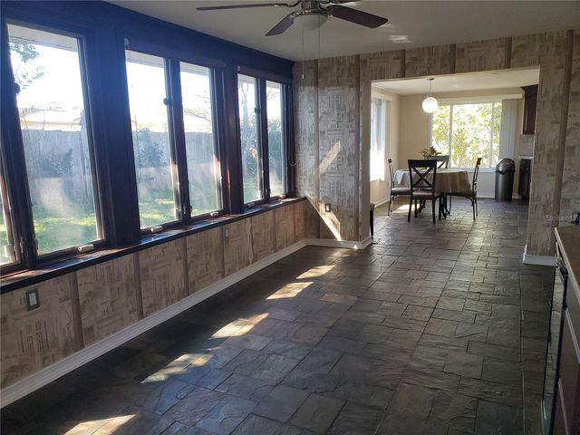 7702 ROSEWOOD DRIVE, Port Richey, FL 34668