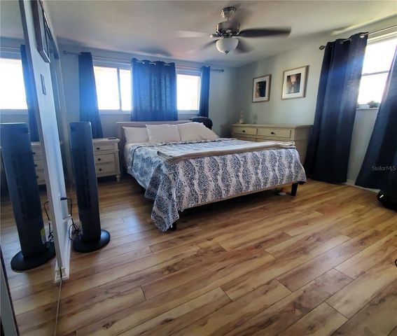 7702 ROSEWOOD DRIVE, Port Richey, FL 34668