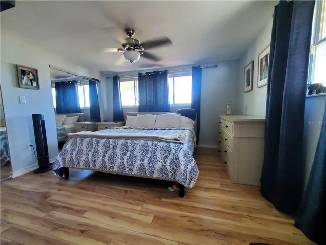 7702 ROSEWOOD DRIVE, Port Richey, FL 34668