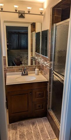 7702 ROSEWOOD DRIVE, Port Richey, FL 34668