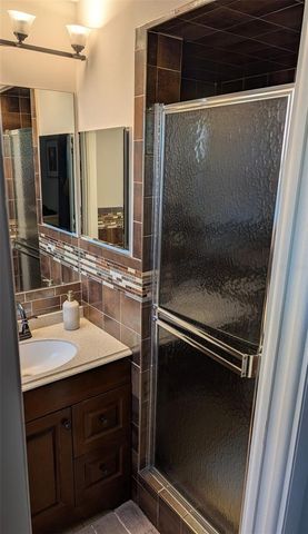 7702 ROSEWOOD DRIVE, Port Richey, FL 34668