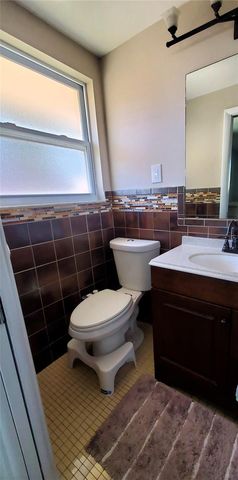 7702 ROSEWOOD DRIVE, Port Richey, FL 34668